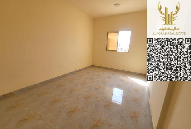 15163361 - الصورة الرئيسية للعقار