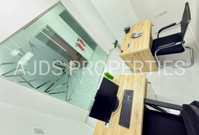 15764267 - صورة العقار 2