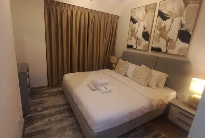 15883639 - Property Image 2