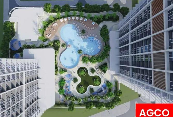 16019188 - صورة العقار 3