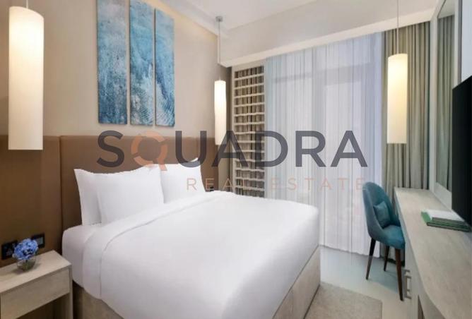 15806432 - Property Image 3