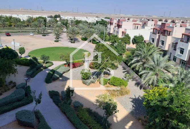 15566397 - Property Image 2