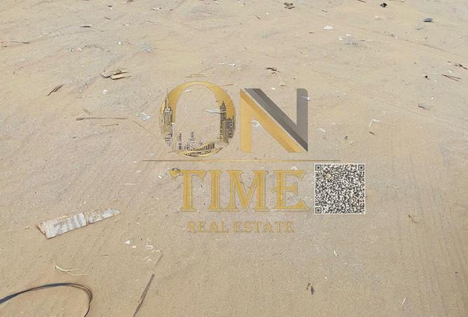 15647402 - Property Image 2