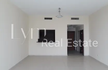 Apartment - 1 Bedroom - 2 Bathrooms for sale in Olympic Park 2 - Olympic Park Towers - Dubai Sports City - Dubai