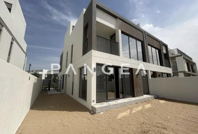 15229432 - الصورة الرئيسية للعقار