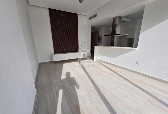 15235192 - Property Main Image