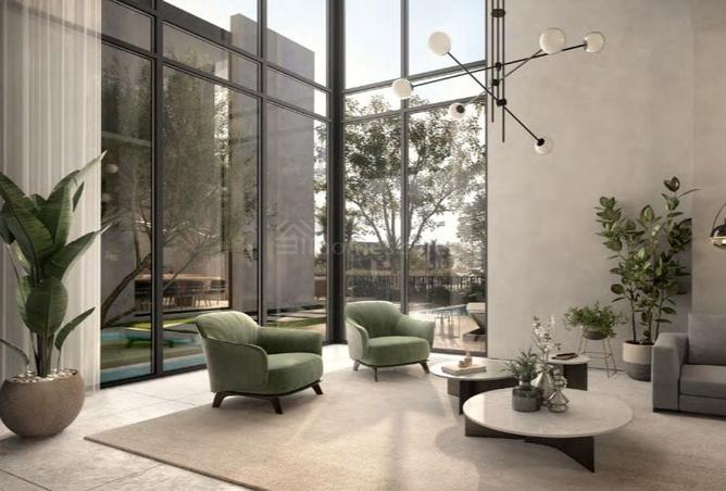 16044240 - صورة العقار 2