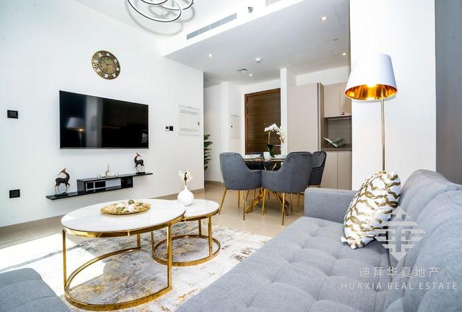 15284482 - صورة العقار 3