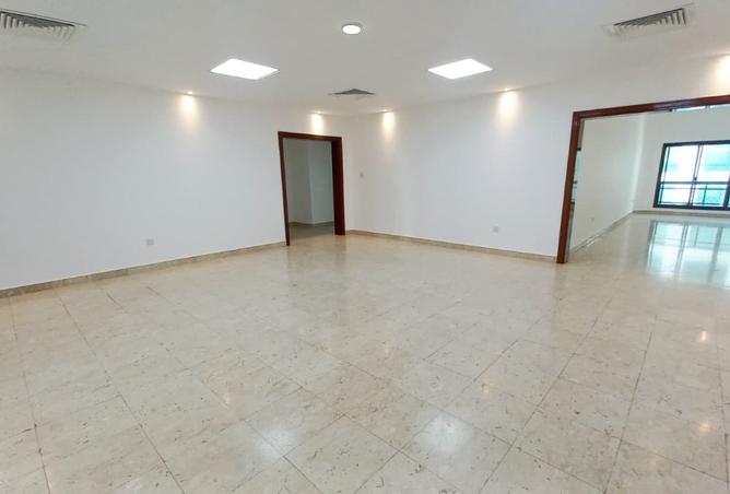 15492194 - صورة العقار 3