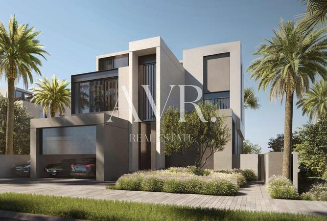 15881626 - Property Image 2