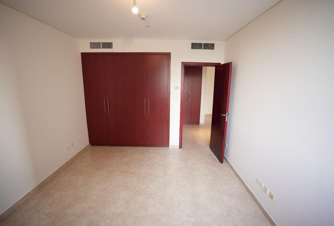 15516276 - صورة العقار 3