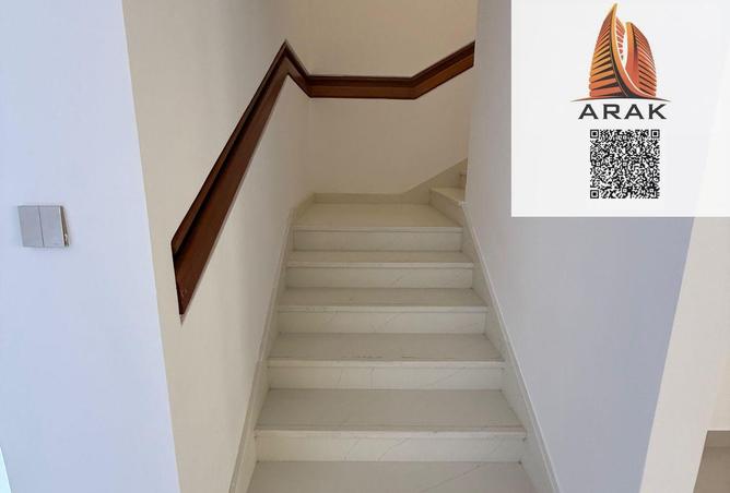 15365242 - Property Image 3