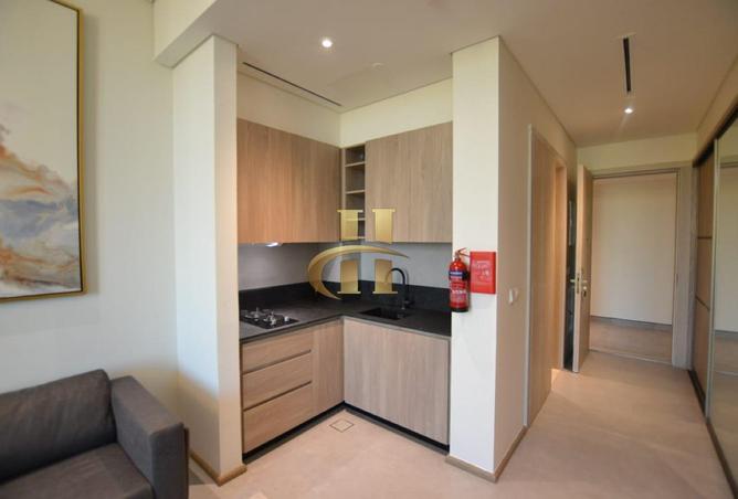 15736813 - صورة العقار 3