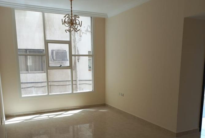 15632405 - صورة العقار 3