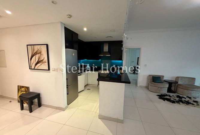 15984778 - Property Image 3