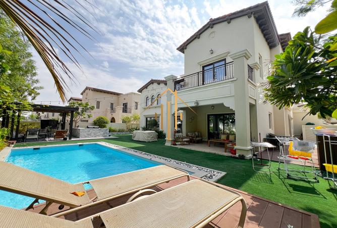 15392460 - Property Main Image