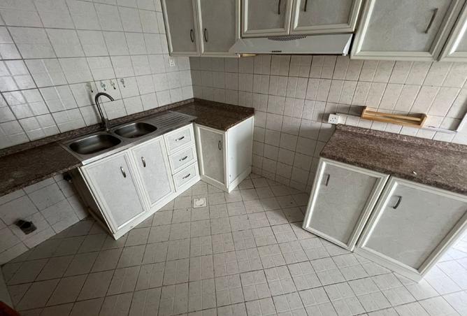 15980667 - Property Image 3