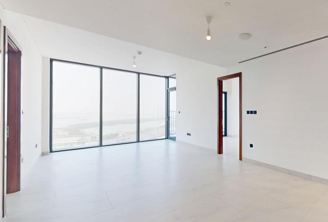 15703800 - صورة العقار 3