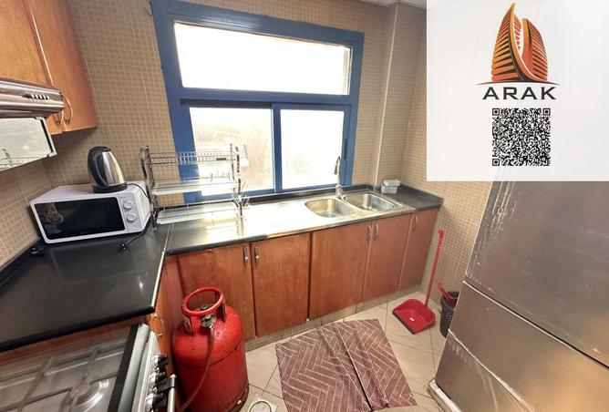 15384436 - Property Image 3