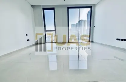 Apartment - 2 Bedrooms - 4 Bathrooms for rent in Al Manal La Rose - Jumeirah Village Circle - Dubai