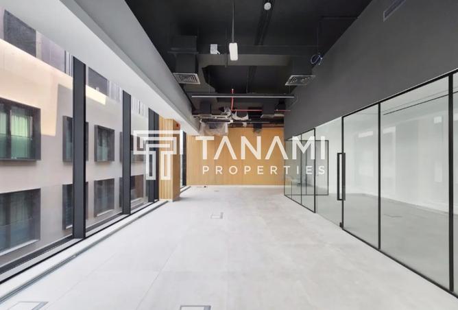 15475095 - الصورة الرئيسية للعقار