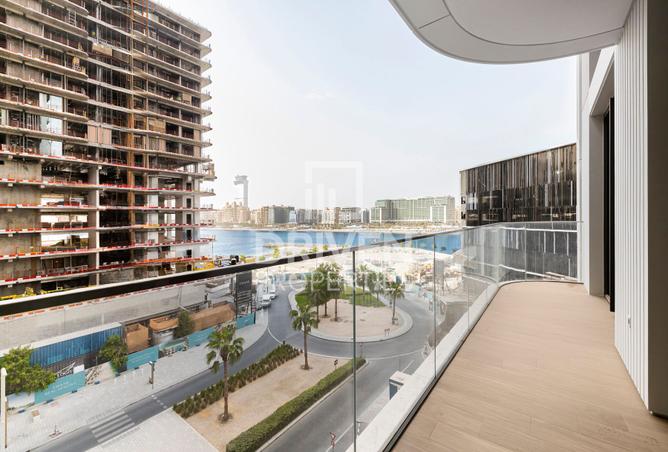 15265241 - Property Main Image