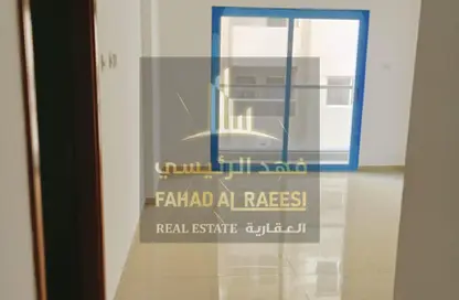 Apartment - 2 Bedrooms - 3 Bathrooms for rent in Corniche Al Fujairah - Fujairah
