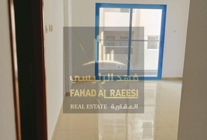 14958591 - Property Image 2