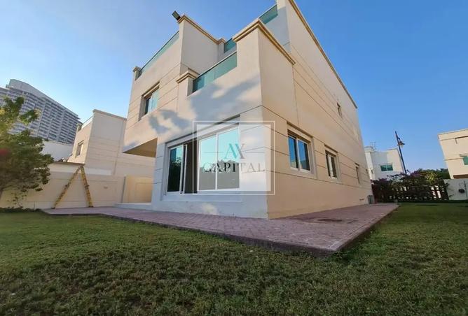 15302399 - Property Image 2