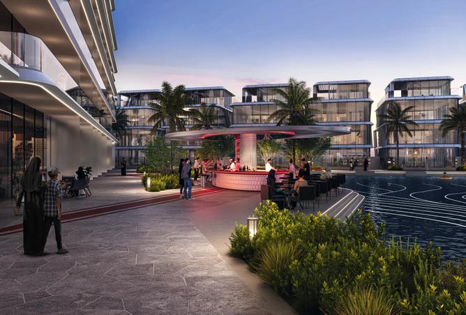 15970813 - Property Image 3