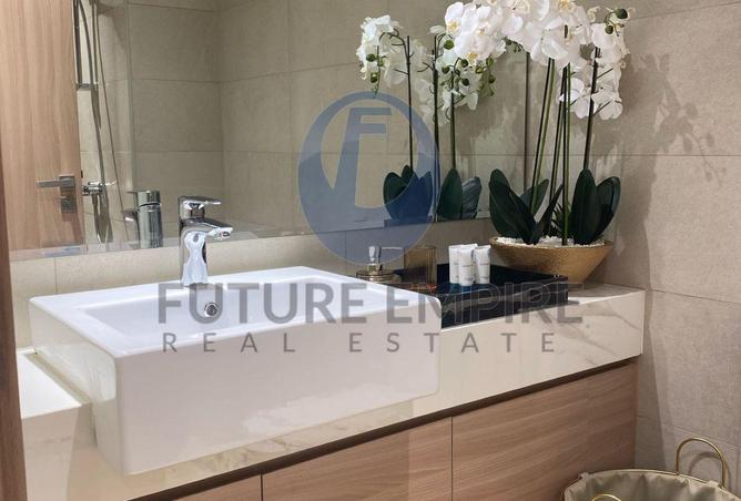 15459036 - Property Image 3