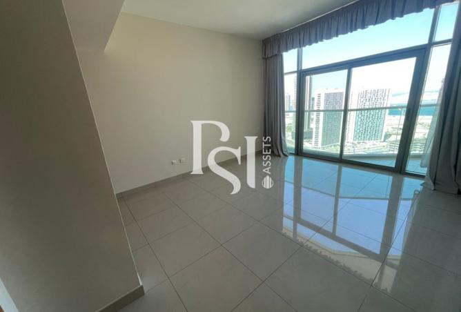 15515081 - صورة العقار 3