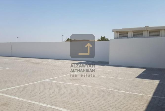 16000712 - Property Image 3