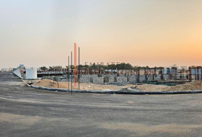 15826834 - صورة العقار 2