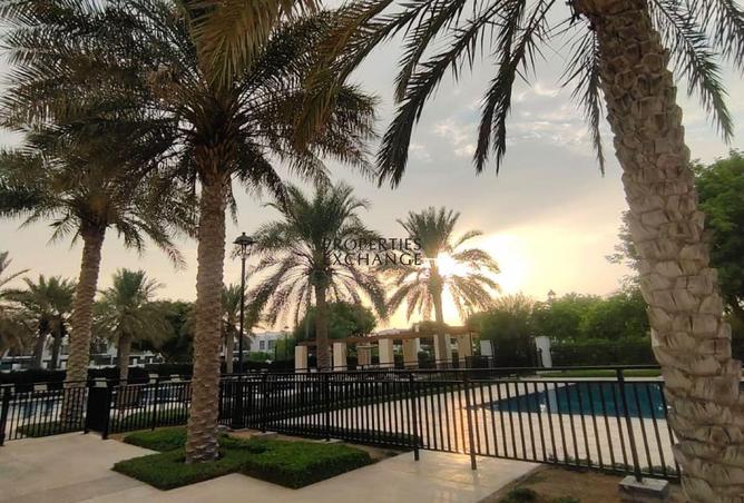 15972253 - صورة العقار 3