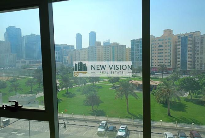 15990679 - صورة العقار 2