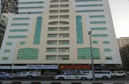 شقة - 2 غرف نوم - 2 حمامات للايجار في ابراج الحبتور القاسمية - الند - القاسمية - الشارقة شقة - 2 غرف نوم - 2 حمامات للايجار في ابراج الحبتور القاسمية - الند - القاسمية - الشارقة