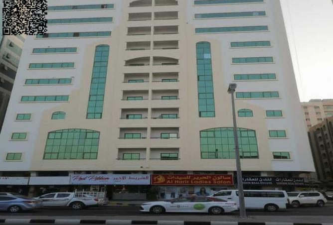 15976629 - الصورة الرئيسية للعقار