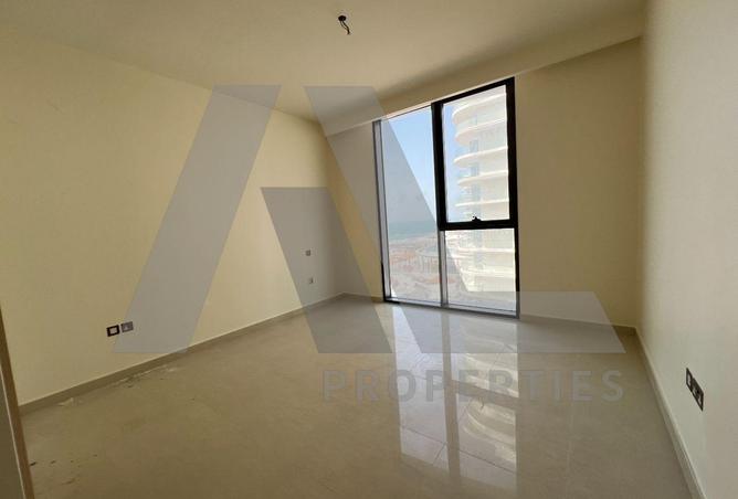 15138698 - Property Image 2
