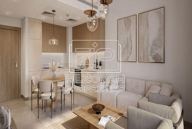 15921726 - صورة العقار 3