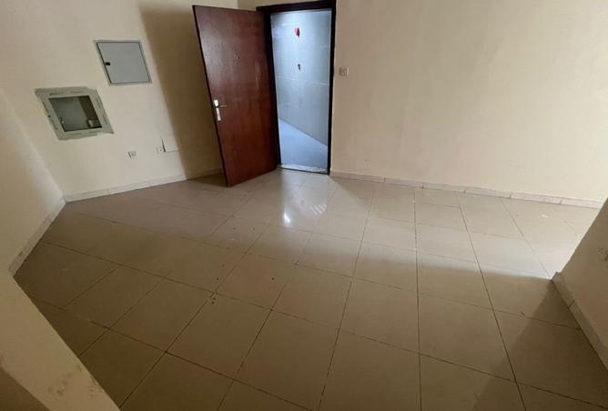 15309920 - Property Main Image