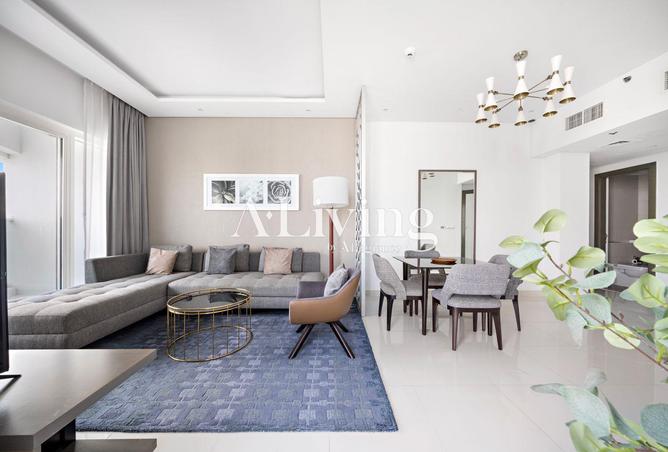 11256776 - Property Image 2