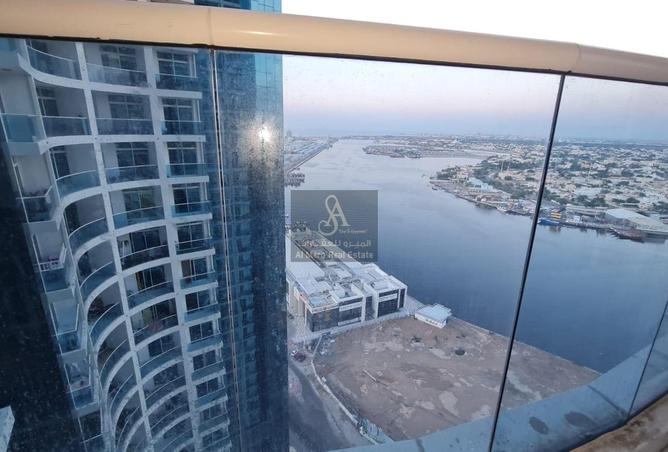 15302806 - Property Image 2