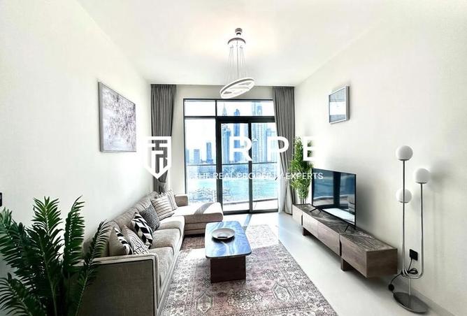 15441404 - Property Main Image