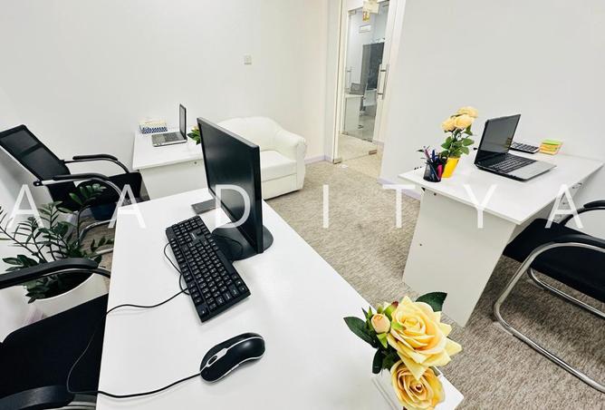 15875315 - صورة العقار 3