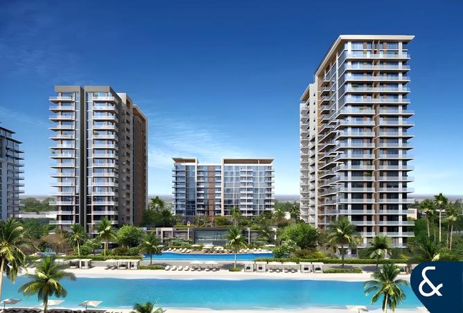 14203180 - Property Main Image