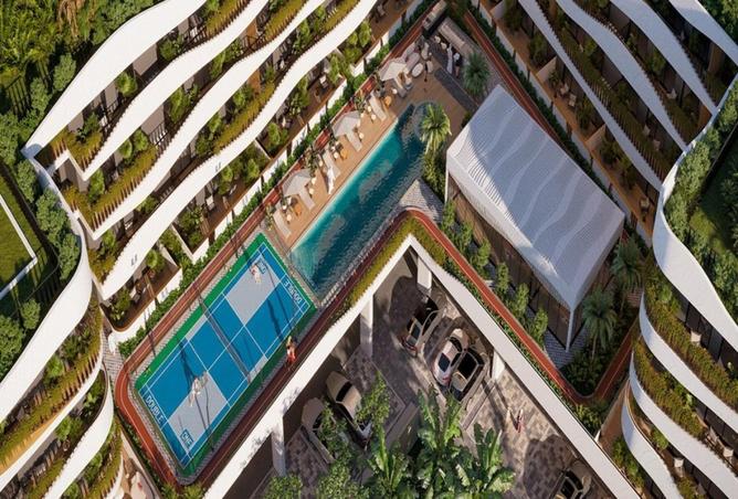 15877832 - Property Image 2