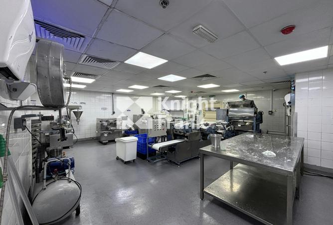 15890069 - الصورة الرئيسية للعقار