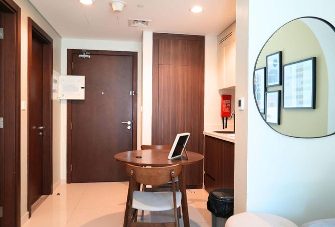 15269400 - Property Image 3