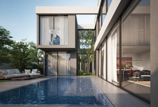 15740112 - Property Main Image